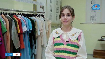 Поговорим о колготках в рубрике «От сабо до жабо»