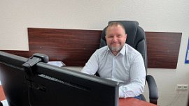 Сергей Лавров: «В этом году мы начинаем акцию „Выбираю чистый воздух“ в Российской Федерации» Сергей Лавров: «В этом году мы начинаем акцию „Выбираю чистый воздух“ в Российской Федерации»