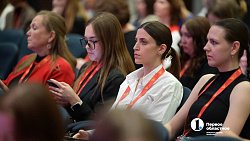 В Челябинской области не хватает педагогов-аниматоров