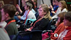 В Челябинской области не хватает педагогов-аниматоров