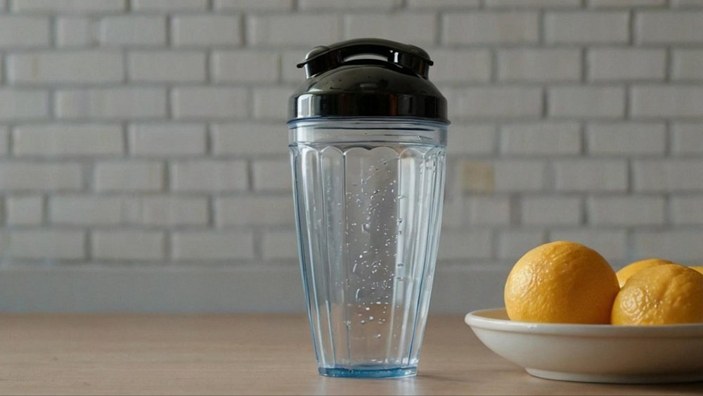 Когда водой можно отравиться