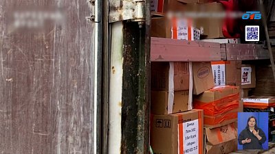 350 тысяч рублей собрали в поддержку бойцов