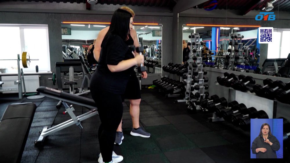 «Дофаминовые прыжки» — польза или вред?