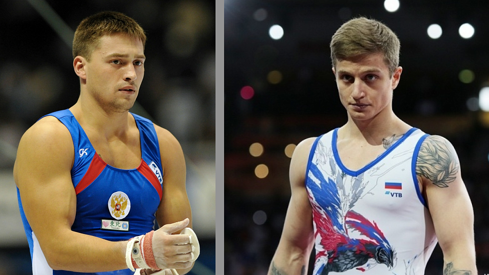 Призеры Олимпийских игр посетят детский турнир по гимнастике в Челябинске