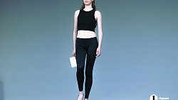 В Челябинске выбирают моделей на Парижскую неделю моды