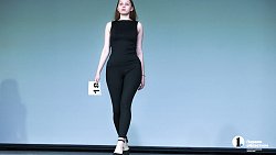 В Челябинске выбирают моделей на Парижскую неделю моды