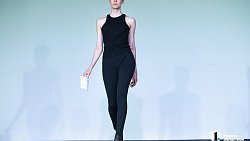 В Челябинске выбирают моделей на Парижскую неделю моды