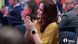 Создание креативных кластеров удерживает людей в городах Челябинской области