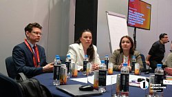 Создание креативных кластеров удерживает людей в городах Челябинской области