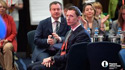 Создание креативных кластеров удерживает людей в городах Челябинской области