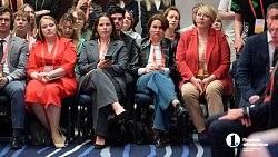 Создание креативных кластеров удерживает людей в городах Челябинской области