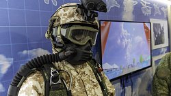 В Челябинск 14 мая прибыл уникальный агитационный поезд «Единство в памяти. Сила в подвиге»