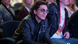 Дизайнеры из Челябинской области учатся продвигать уральский код в одежде