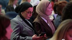 Дизайнеры из Челябинской области учатся продвигать уральский код в одежде