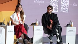 Челябинские бренды будут выставляться в Азербайджане и на Ближнем Востоке