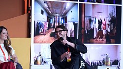 Челябинские бренды будут выставляться в Азербайджане и на Ближнем Востоке