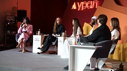 Челябинские бренды будут выставляться в Азербайджане и на Ближнем Востоке