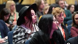 Челябинские бренды будут выставляться в Азербайджане и на Ближнем Востоке