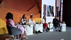 Челябинские бренды будут выставляться в Азербайджане и на Ближнем Востоке