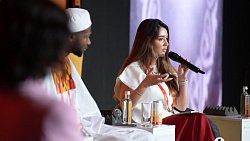 Челябинские бренды будут выставляться в Азербайджане и на Ближнем Востоке