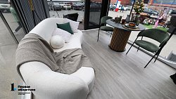 В Челябинске стартовал масштабный форум «Строительство‑2025»