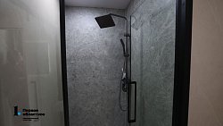 В Челябинске стартовал масштабный форум «Строительство‑2025»