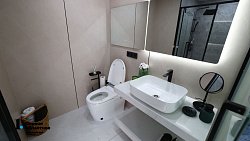 В Челябинске стартовал масштабный форум «Строительство‑2025»