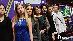 В Челябинске подвели итоги молодежного кинофестиваля «Молоко»