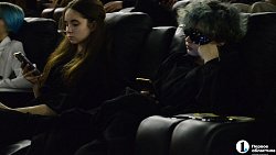В Челябинске подвели итоги молодежного кинофестиваля «Молоко»