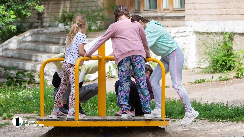 Даты школьных каникул в 2025 году назвали в Минпросвещения