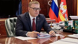 Коркино получит дополнительные средства на развитие