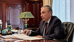 Коркино получит дополнительные средства на развитие