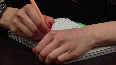 В Челябинске прошла завершающая лекция по программе «Новая музеология»