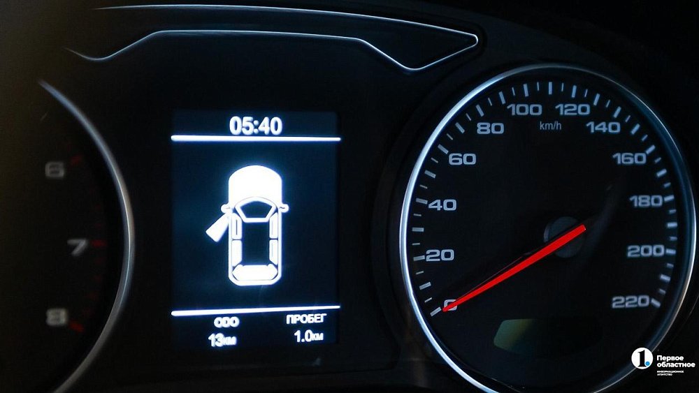 В Челябинской области сильнее всего подешевели корейские авто с пробегом