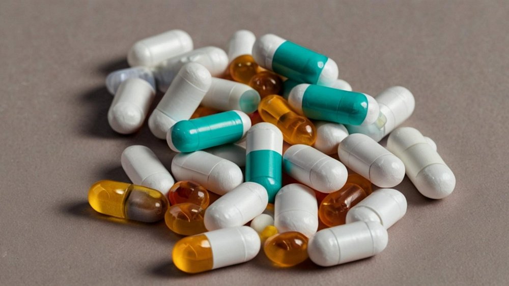 Семь минусов самолечения