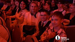 В Челябинской области подвели итоги I Региональной молодежной премии «Медиасреда»