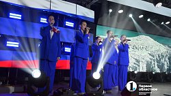 В Челябинской области подвели итоги I Региональной молодежной премии «Медиасреда»