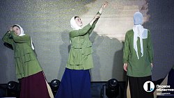 В Челябинской области стартовала Спартакиада молодежи допризывного возраста