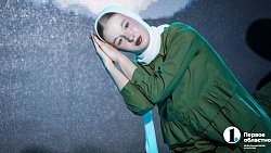 В Челябинской области стартовала Спартакиада молодежи допризывного возраста