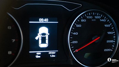 В Челябинске на 22% вырос спрос на перегон машин