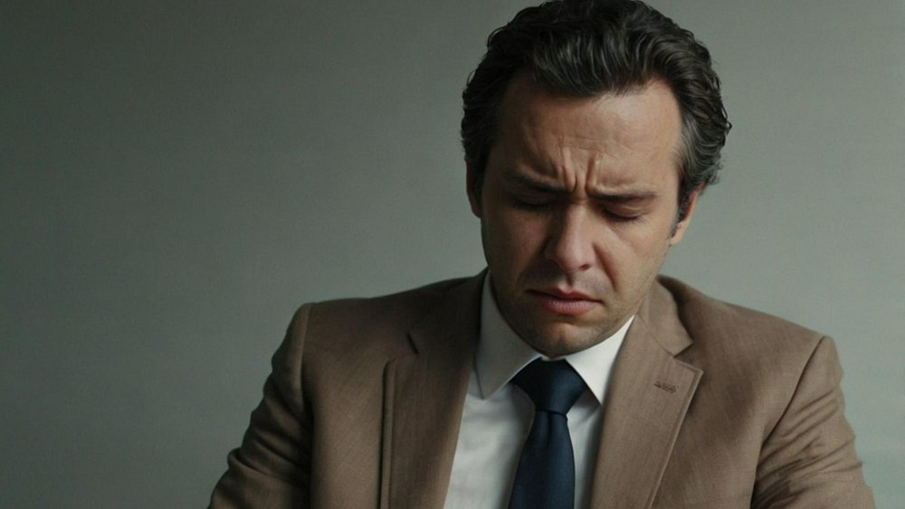 Почему человек не чувствует высокого давления