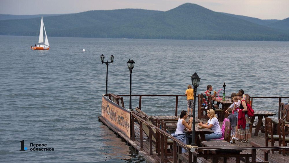 В Челябинской области выявили 69 участков, пригодных для создания туробъектов