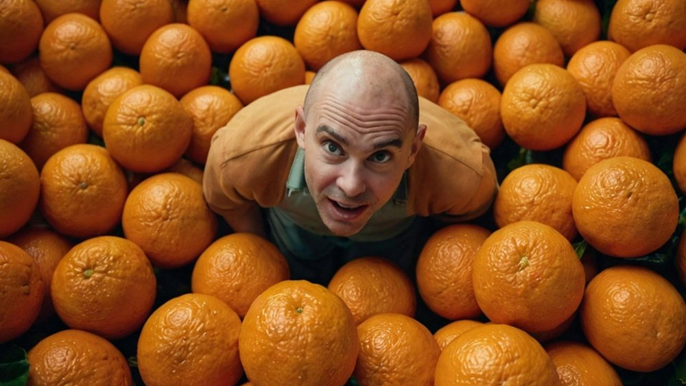 Переезд и стресс: что еще может вызвать аллергию у взрослого