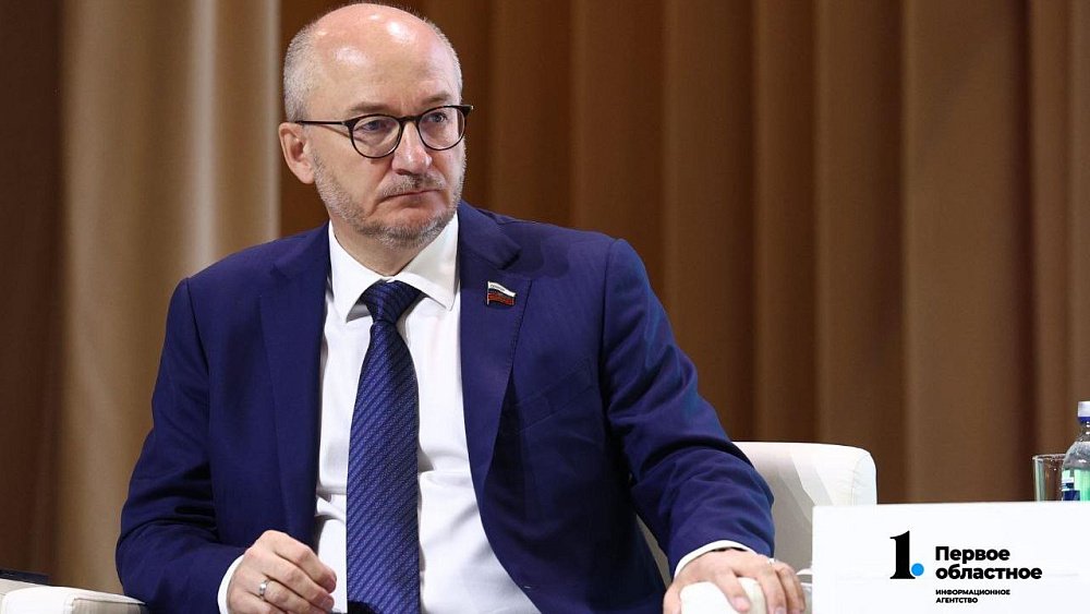 В Челябинской области утилизируется 14% твердых коммунальных отходов