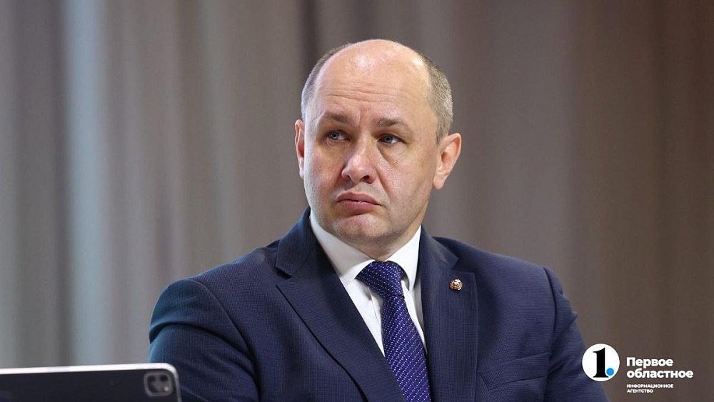 Завод по производству ПЭТ-флекса заработает в Челябинской области в 2026 году