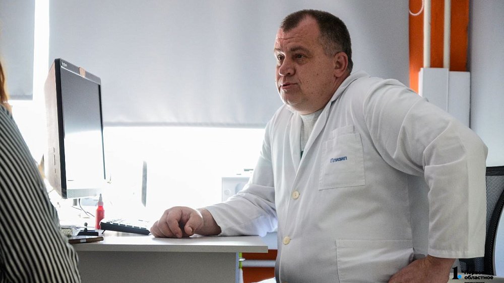 Болгарка, самокат и другие летние враги: травматолог из Еманжелинска о неожиданных сезонных увечьях