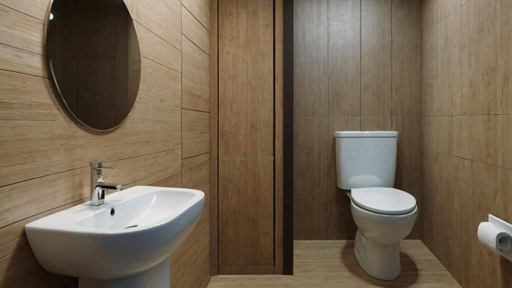 Эти признаки указывают на «ленивый» кишечник