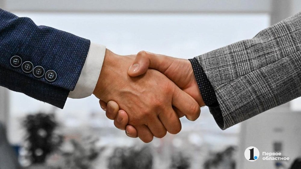 В Челябинске на 64% за год вырос спрос на покупку франшиз