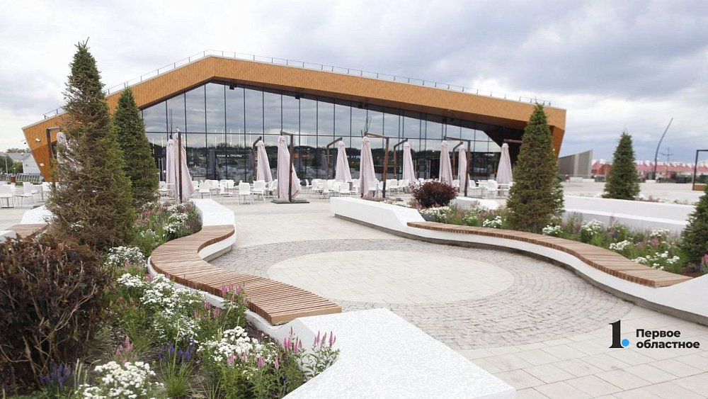 Сервис путешествий «Туту» назвал топовые туристические маршруты Южного Урала