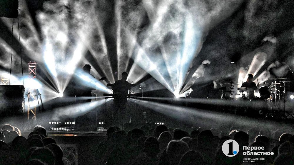 Ведущим VK Fest в Челябинске станет Дима Масленников